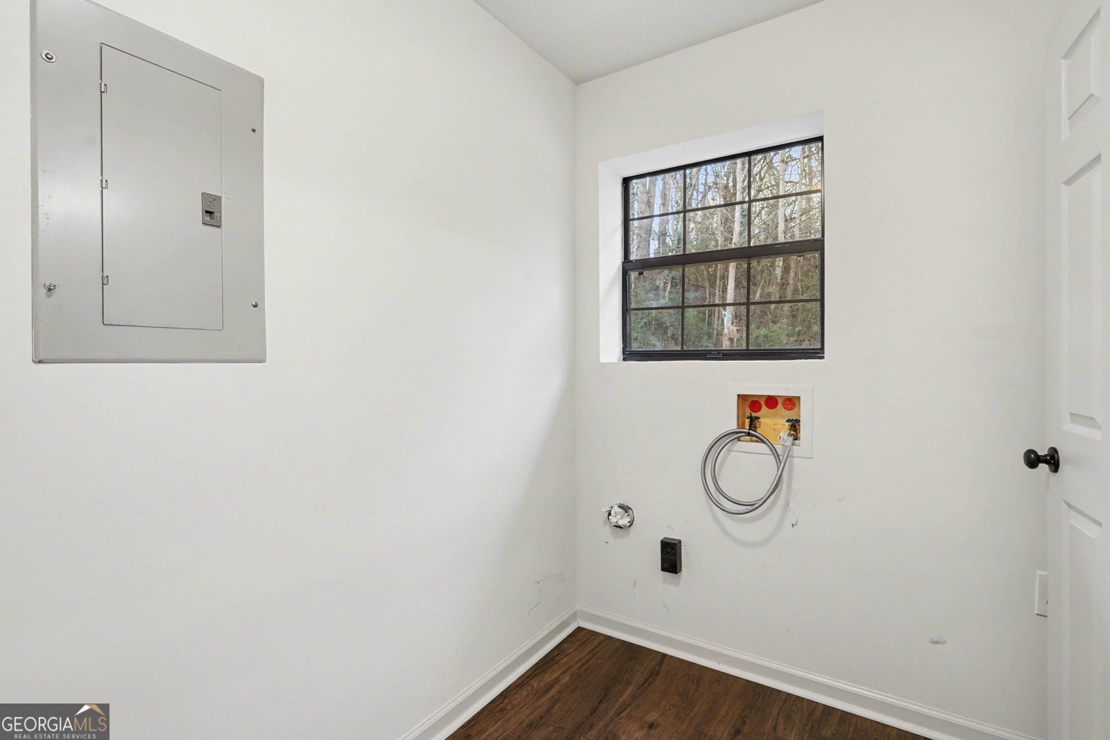 555 Cardell Circle Mableton - Photo 16