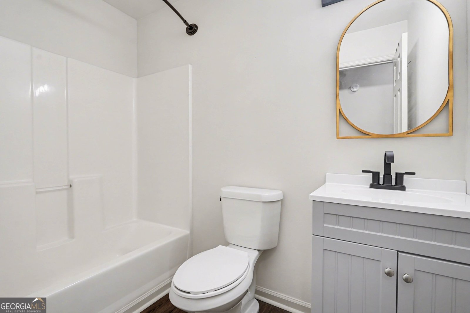 555 Cardell Circle Mableton - Photo 17