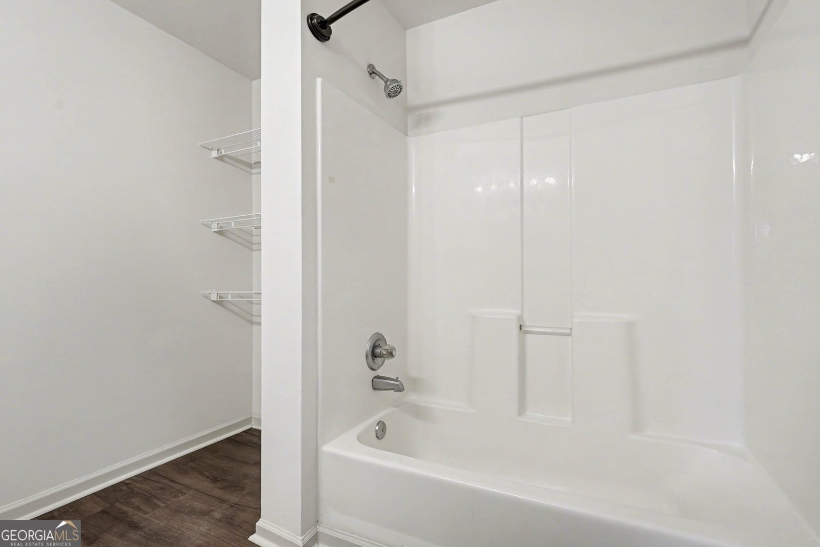 555 Cardell Circle Mableton - Photo 18