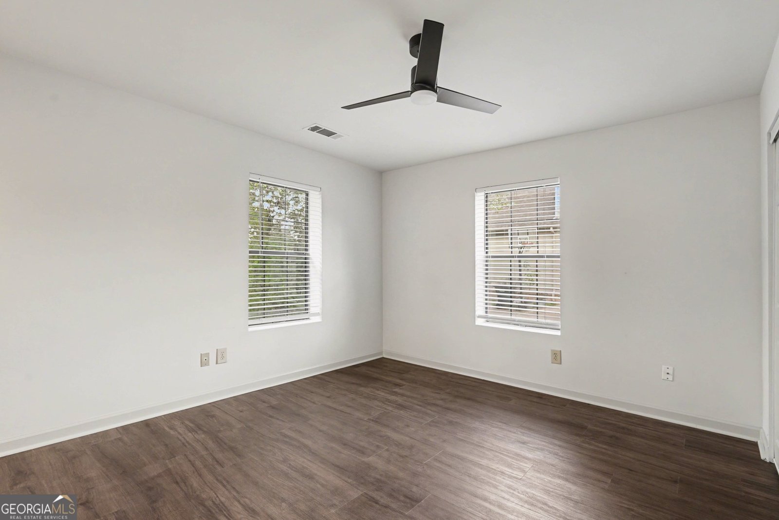 555 Cardell Circle Mableton - Photo 19