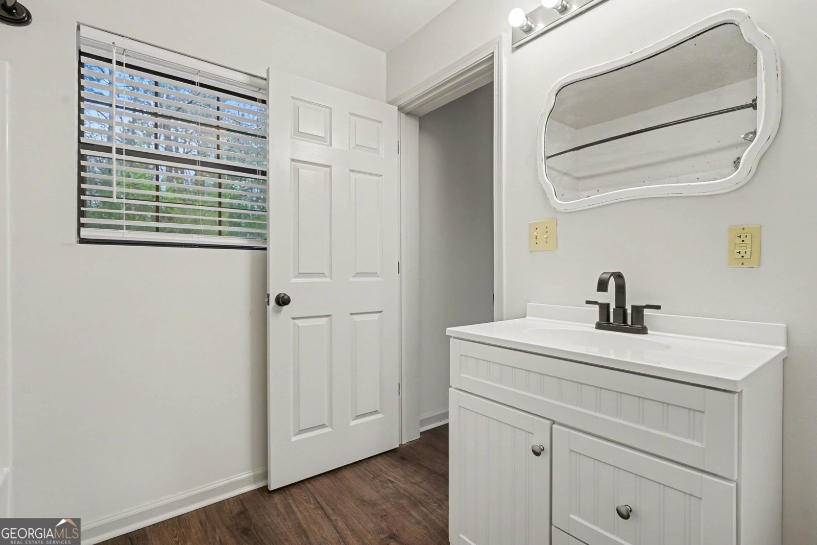 555 Cardell Circle Mableton - Photo 22