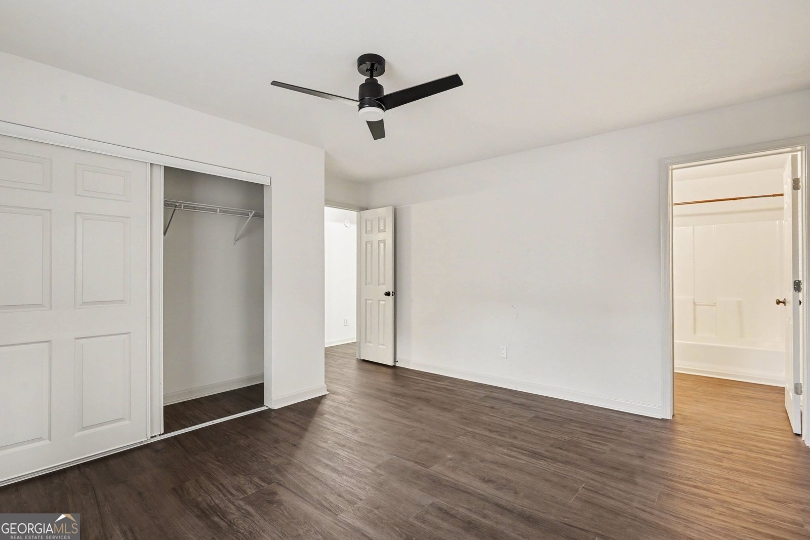 555 Cardell Circle Mableton - Photo 23