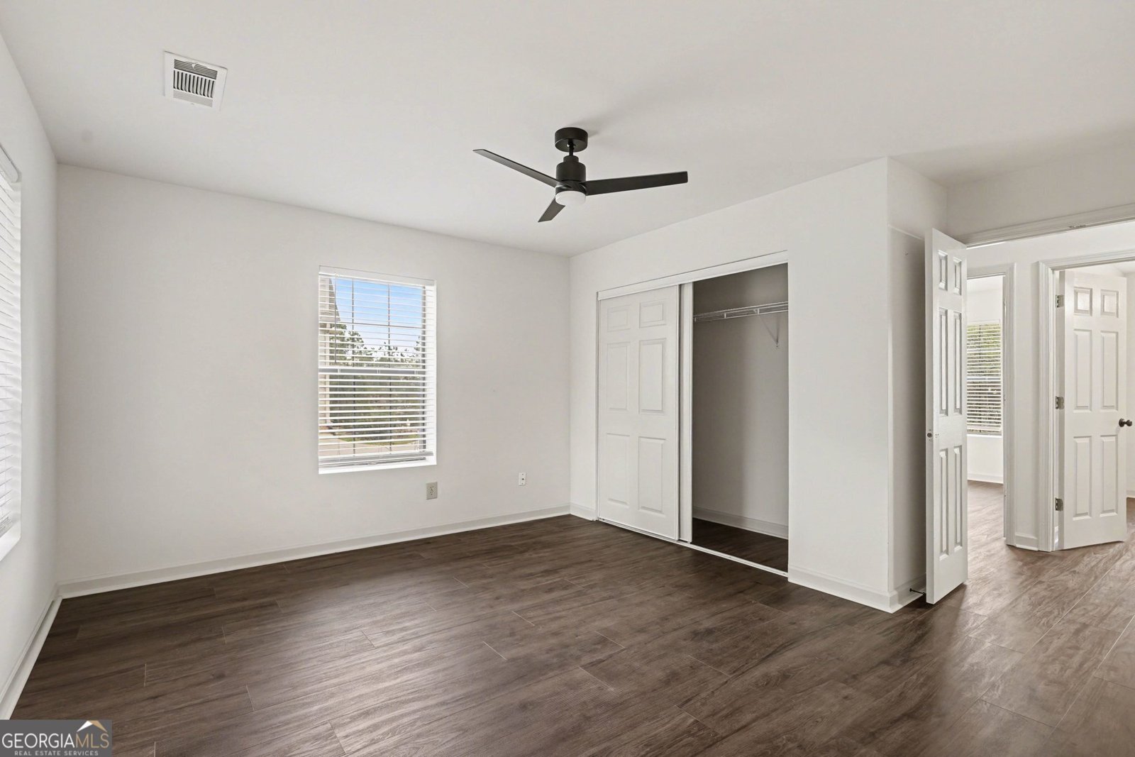 555 Cardell Circle Mableton - Photo 24