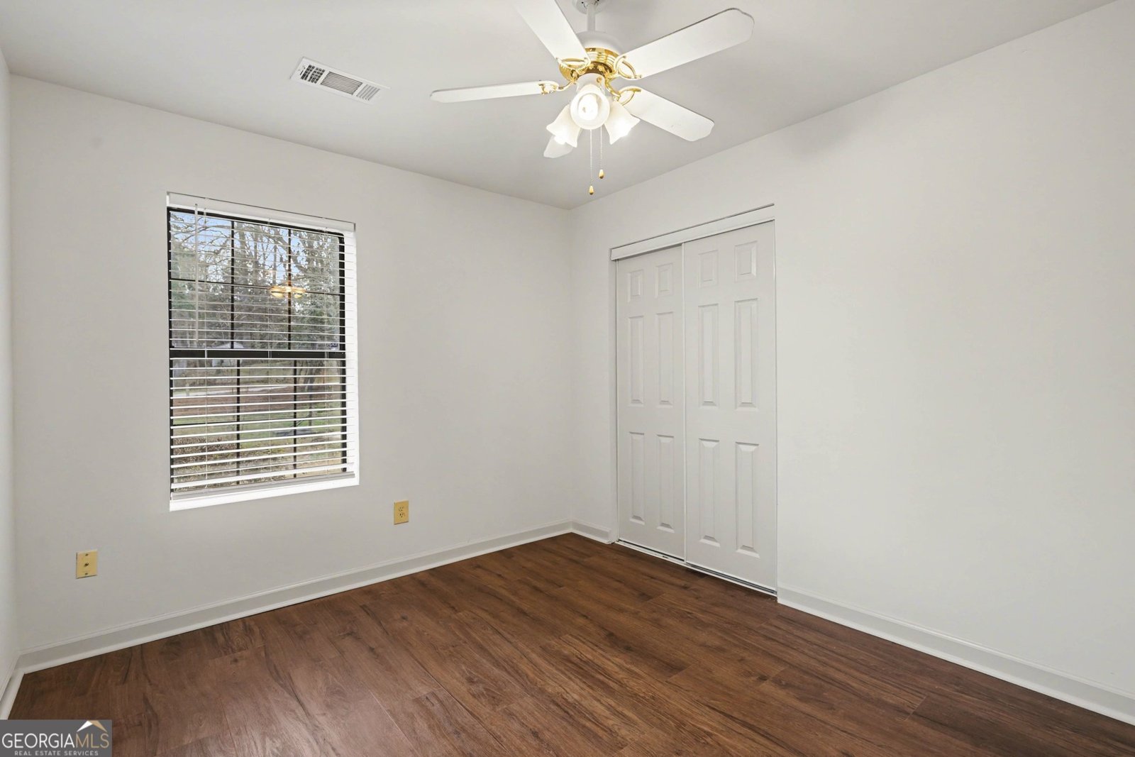 555 Cardell Circle Mableton - Photo 25