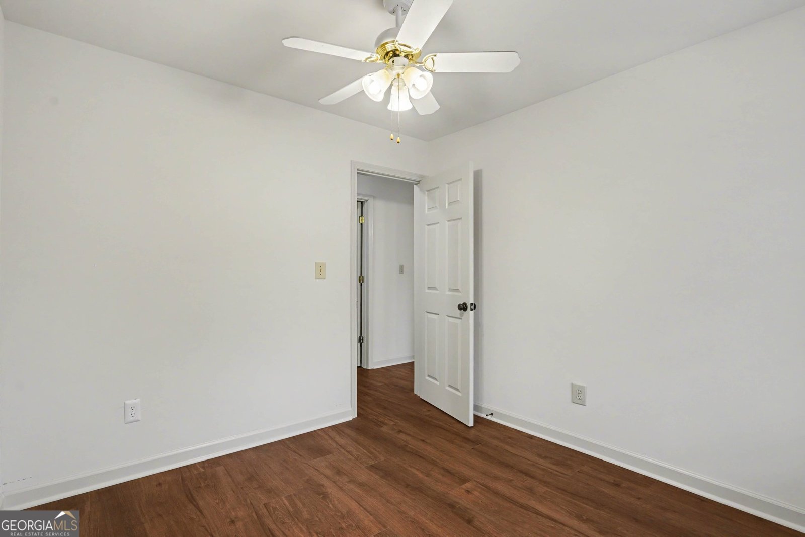 555 Cardell Circle Mableton - Photo 27