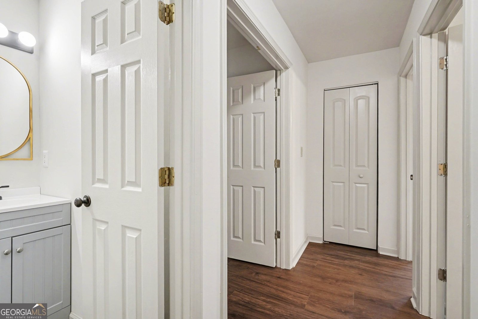 555 Cardell Circle Mableton - Photo 28