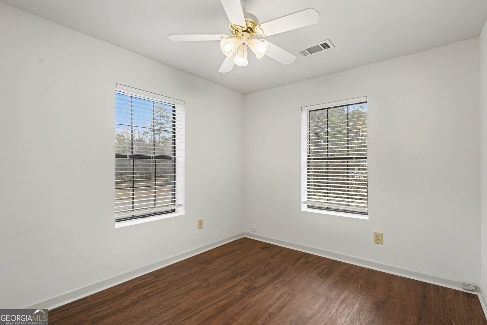 555 Cardell Circle Mableton - Photo 29