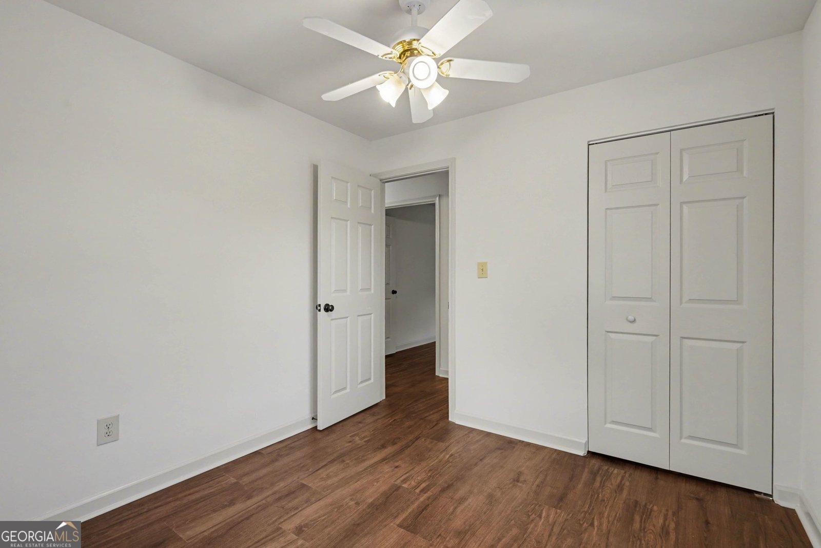 555 Cardell Circle Mableton - Photo 31