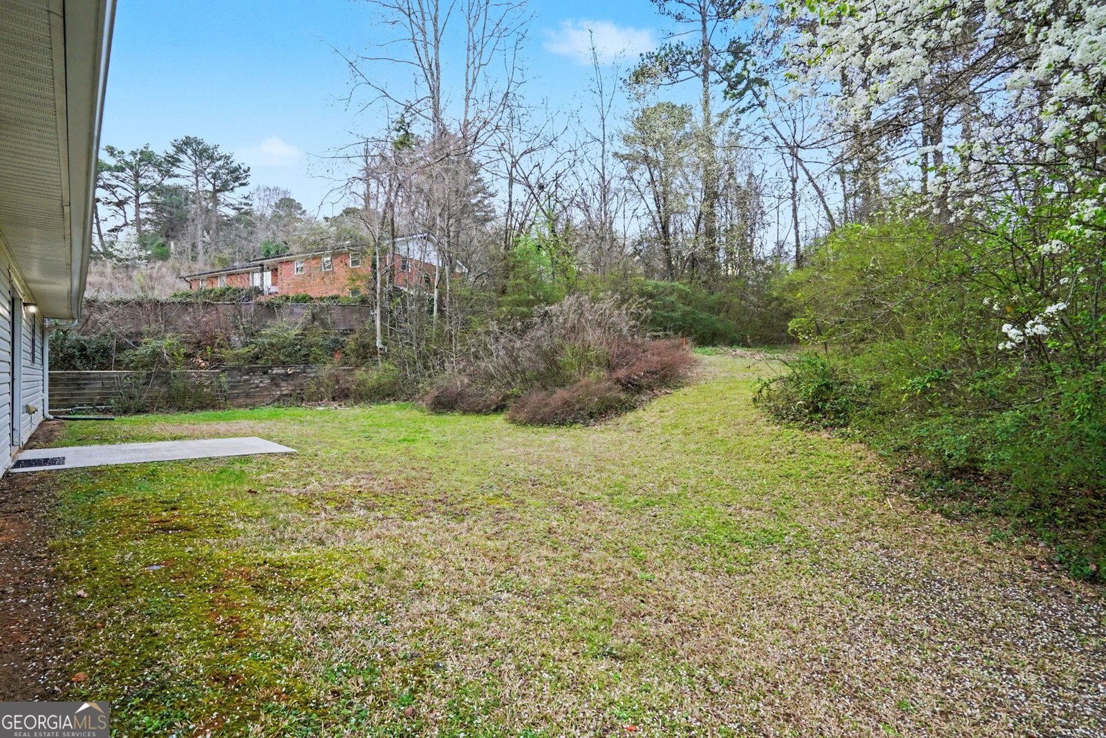 555 Cardell Circle Mableton - Photo 33