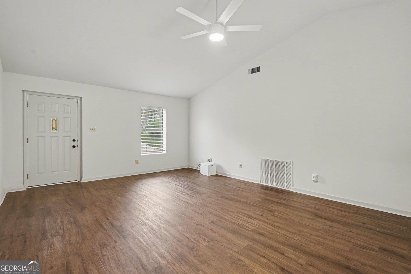 555 Cardell Circle Mableton - Photo 7