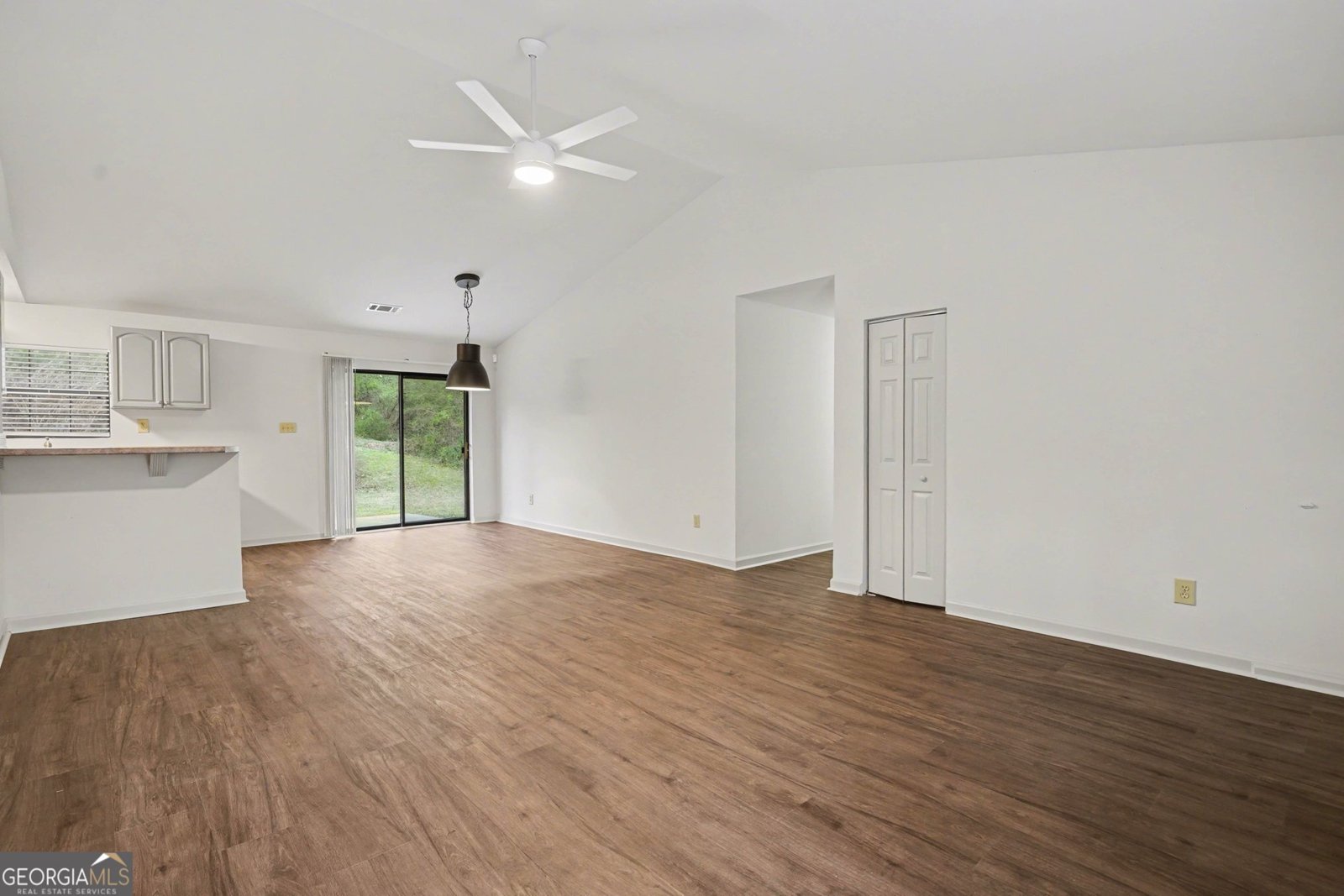 555 Cardell Circle Mableton - Photo 8