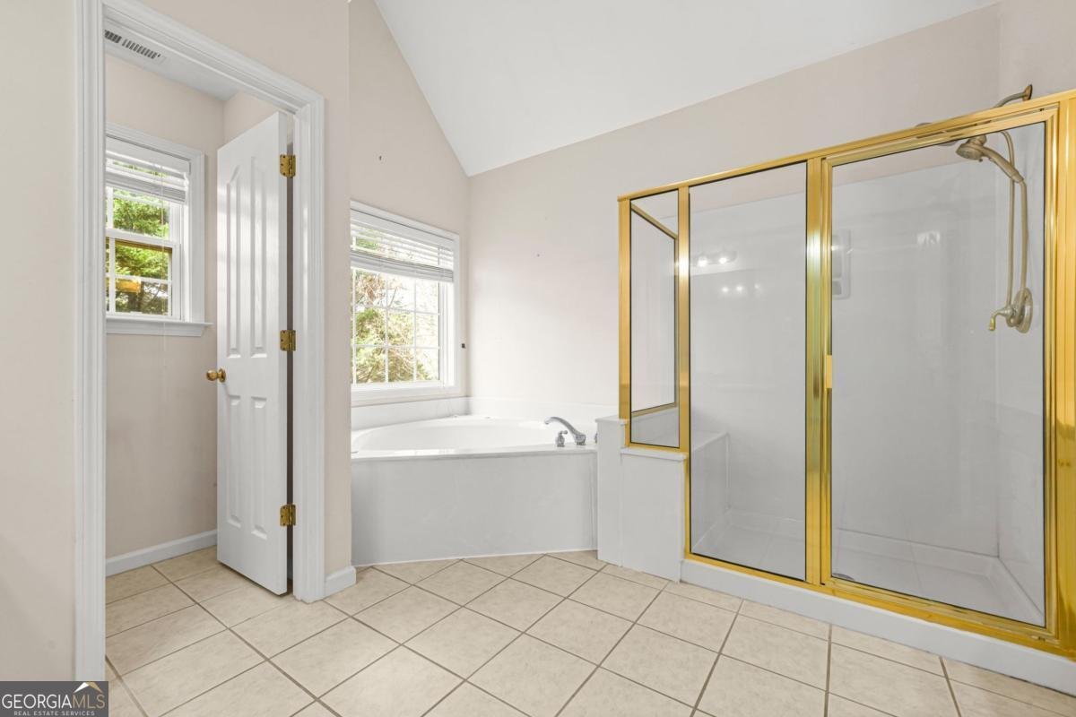 130 Brookridge Court Fayetteville - Photo 19