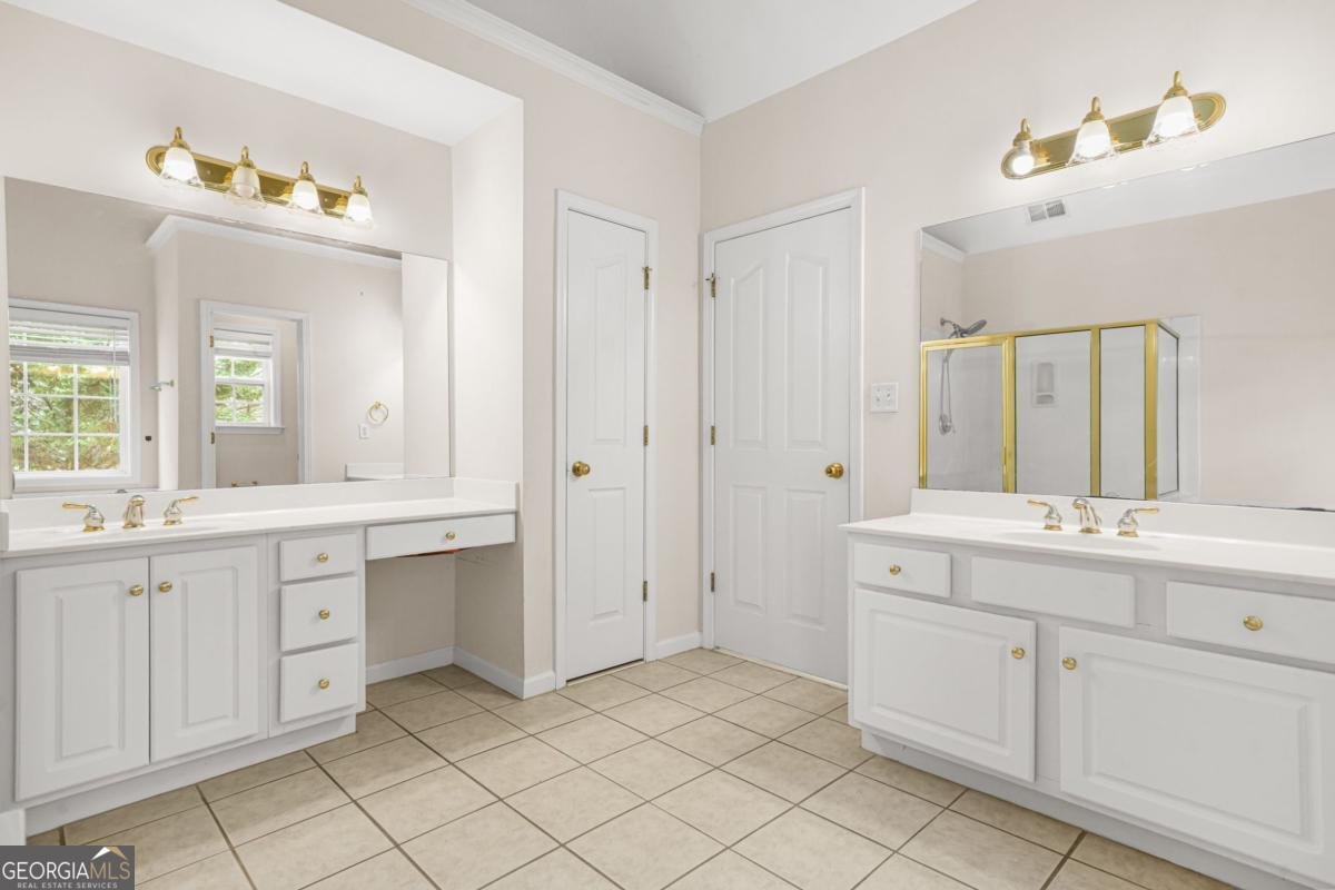 130 Brookridge Court Fayetteville - Photo 20