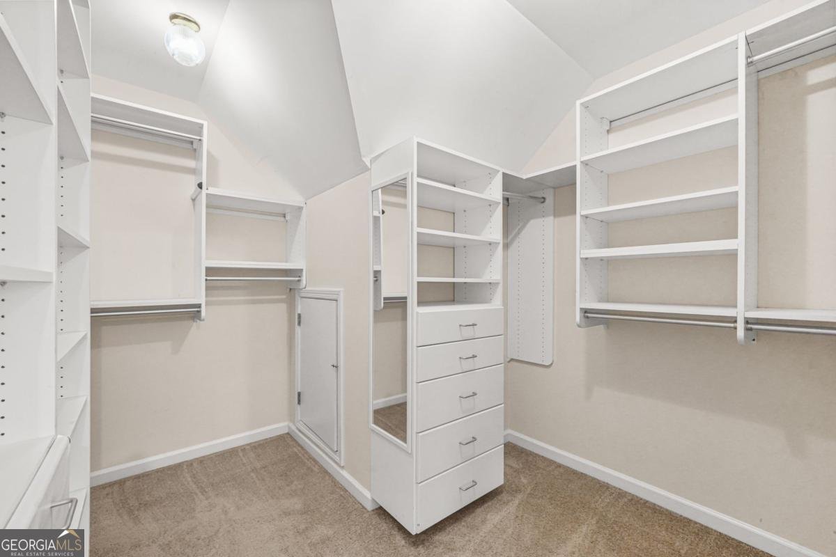 130 Brookridge Court Fayetteville - Photo 21