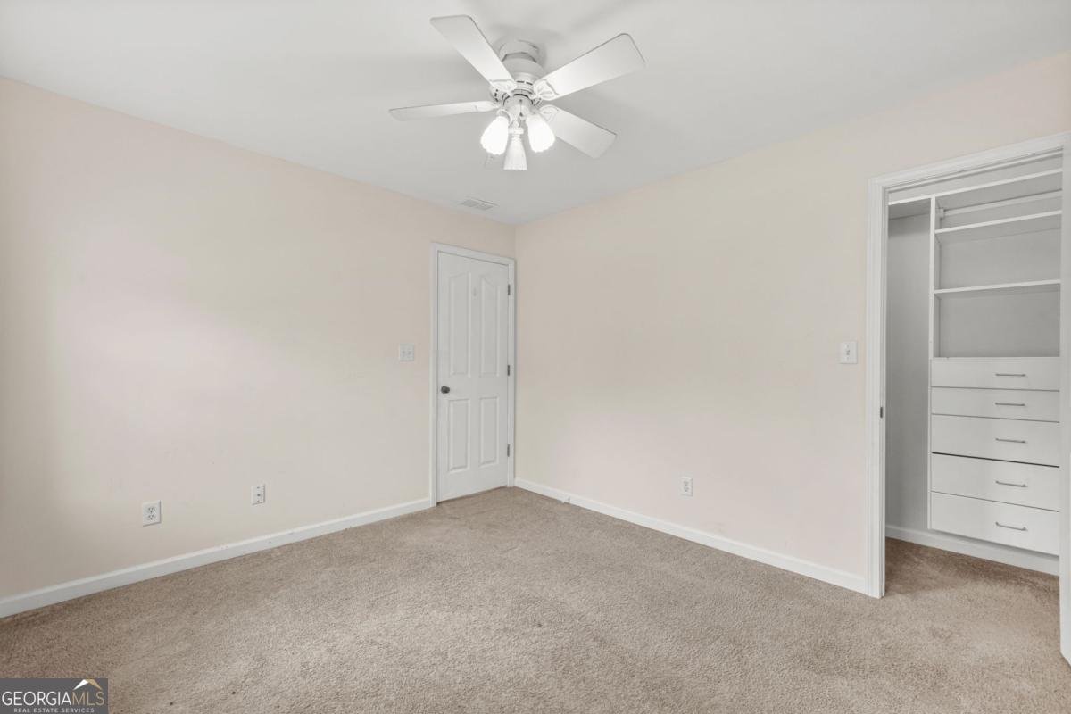 130 Brookridge Court Fayetteville - Photo 23