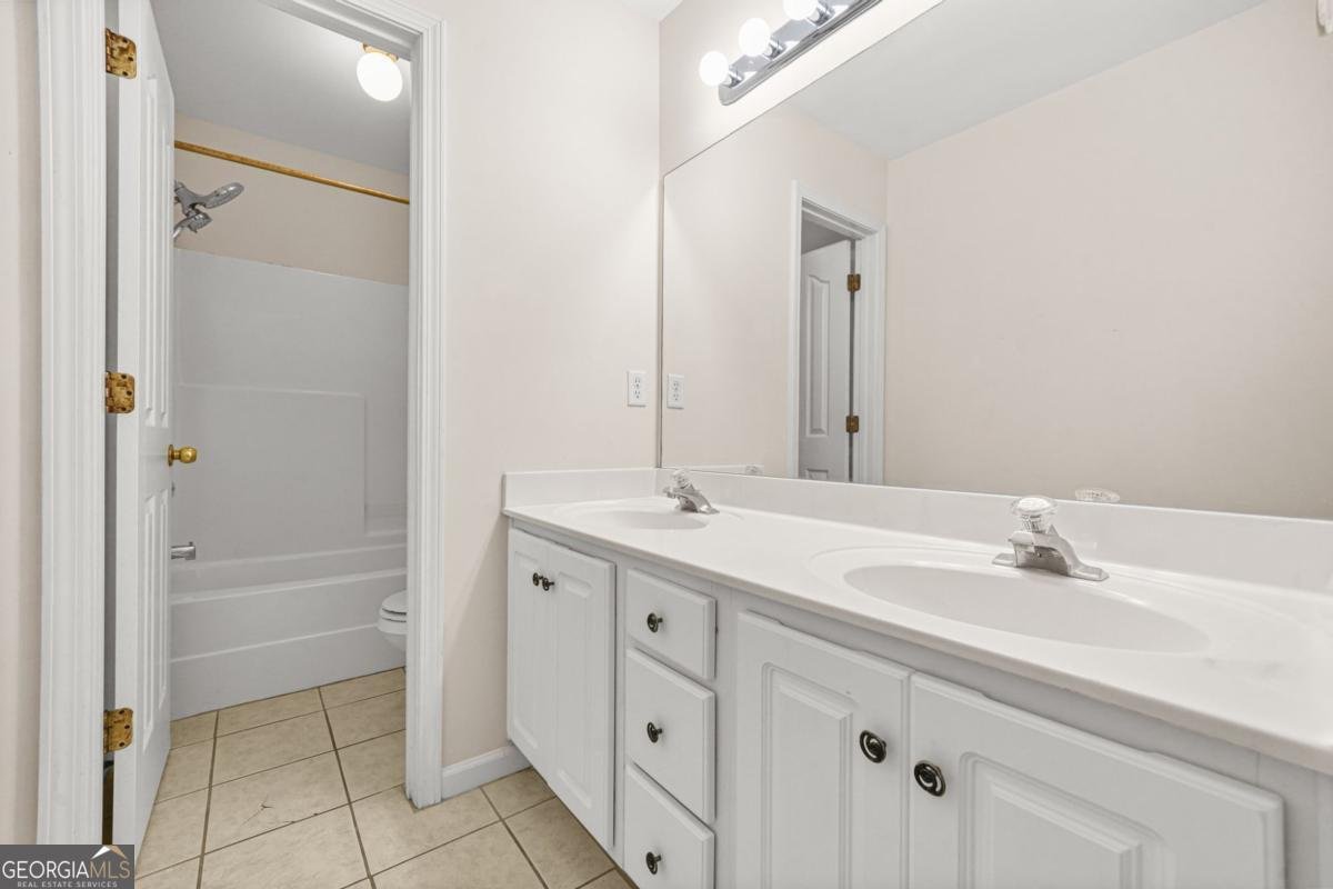 130 Brookridge Court Fayetteville - Photo 24