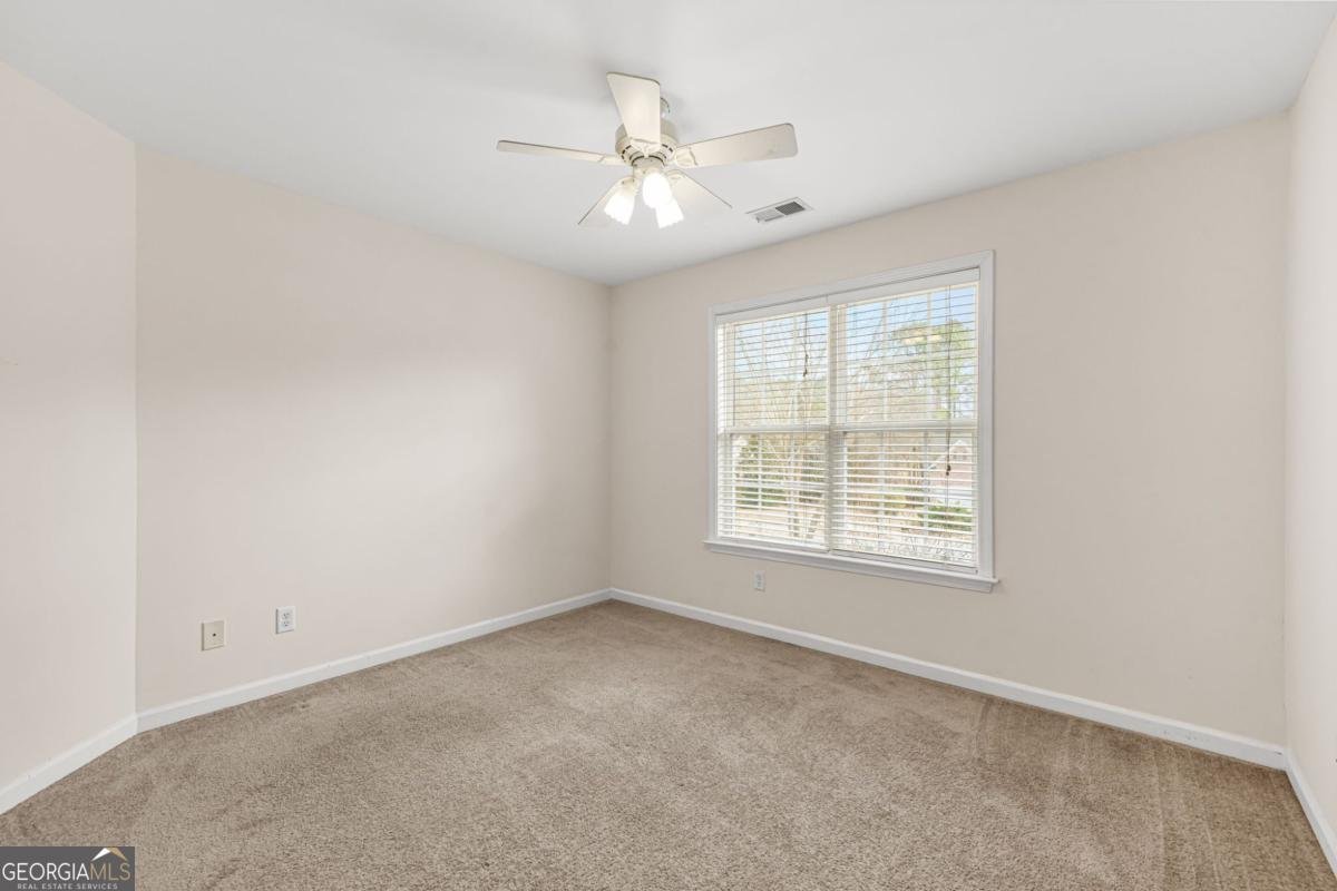 130 Brookridge Court Fayetteville - Photo 25