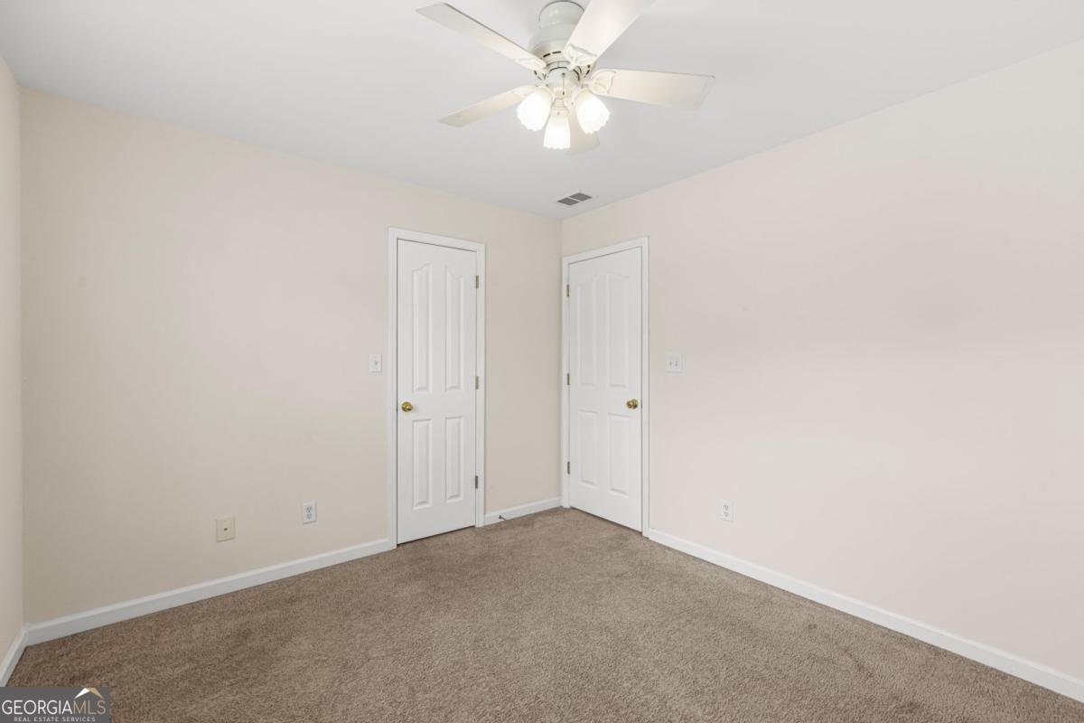 130 Brookridge Court Fayetteville - Photo 26