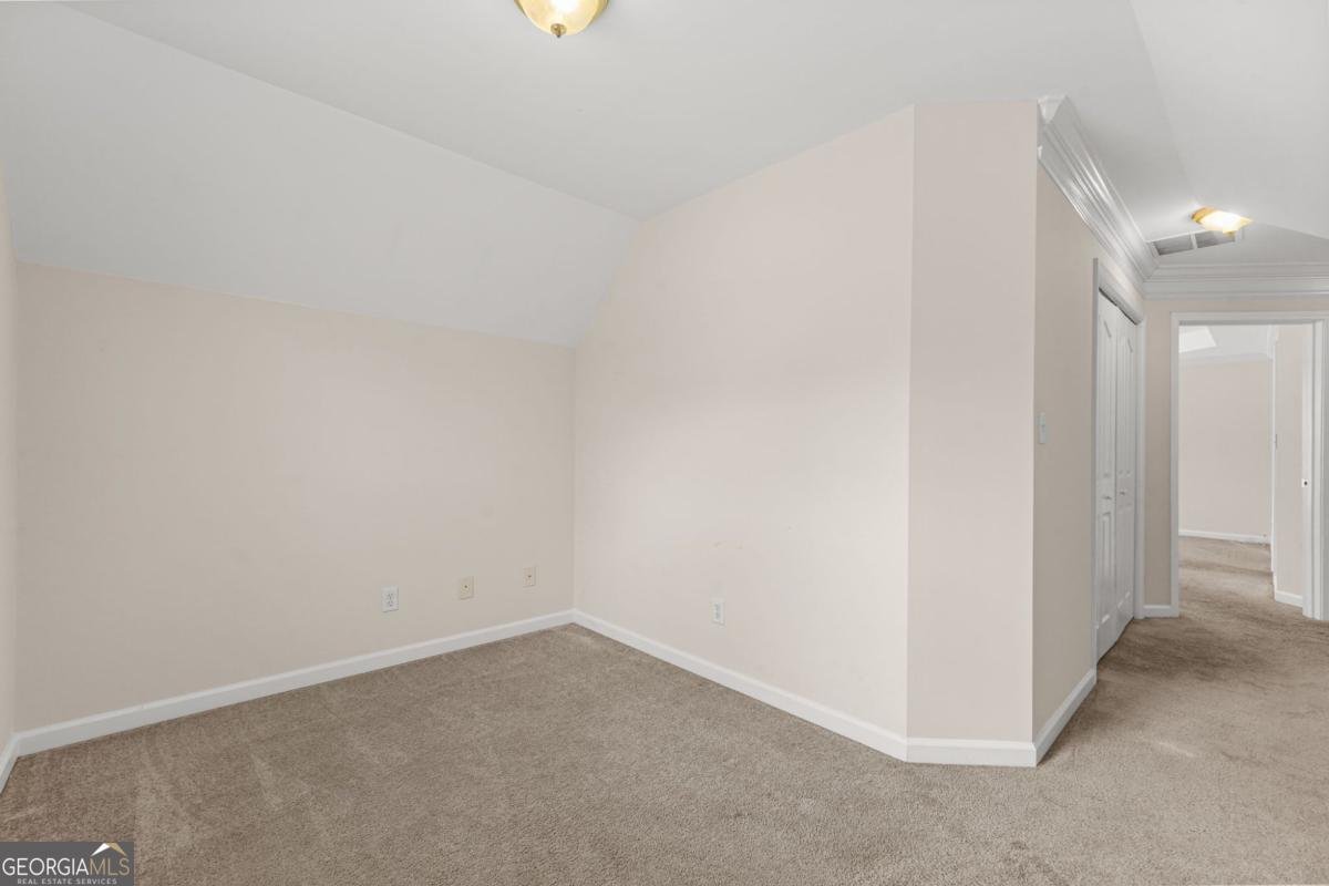 130 Brookridge Court Fayetteville - Photo 28