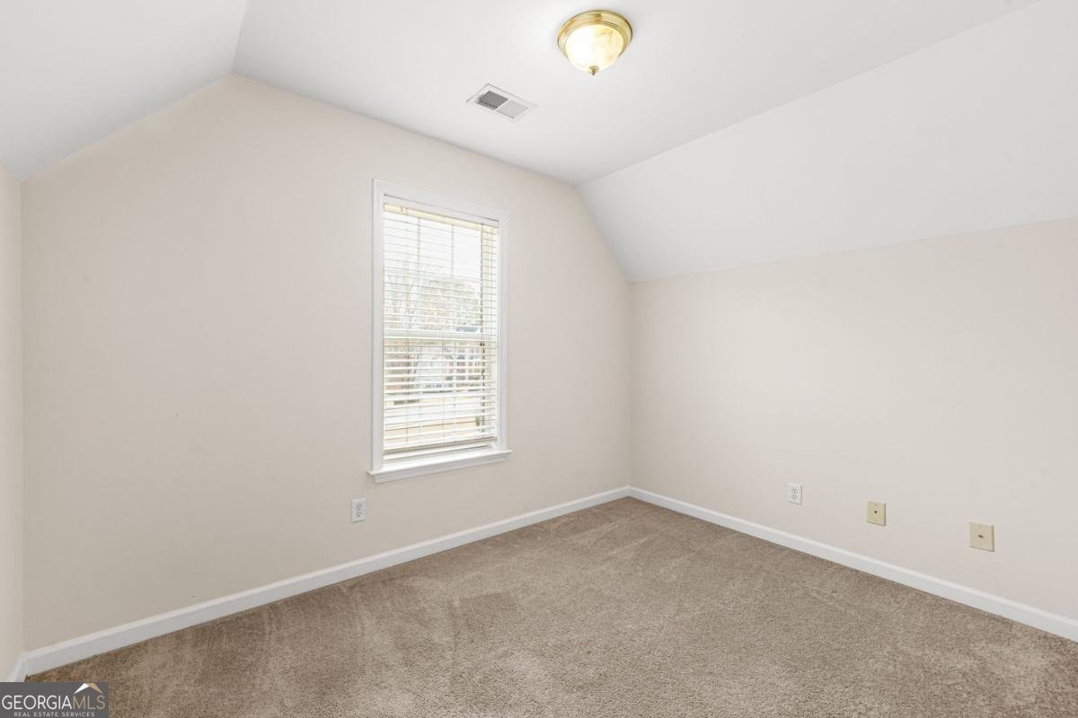 130 Brookridge Court Fayetteville - Photo 29