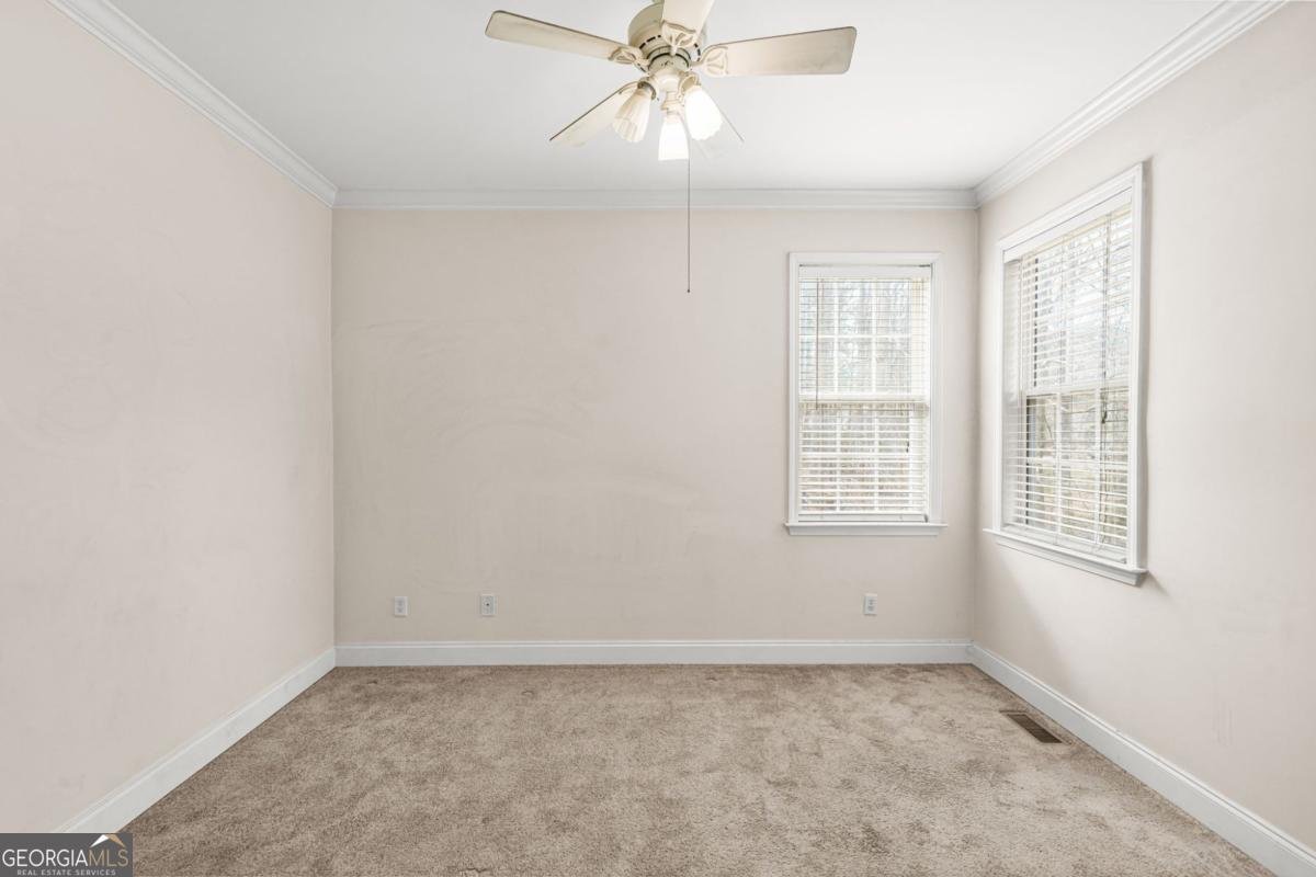 130 Brookridge Court Fayetteville - Photo 30