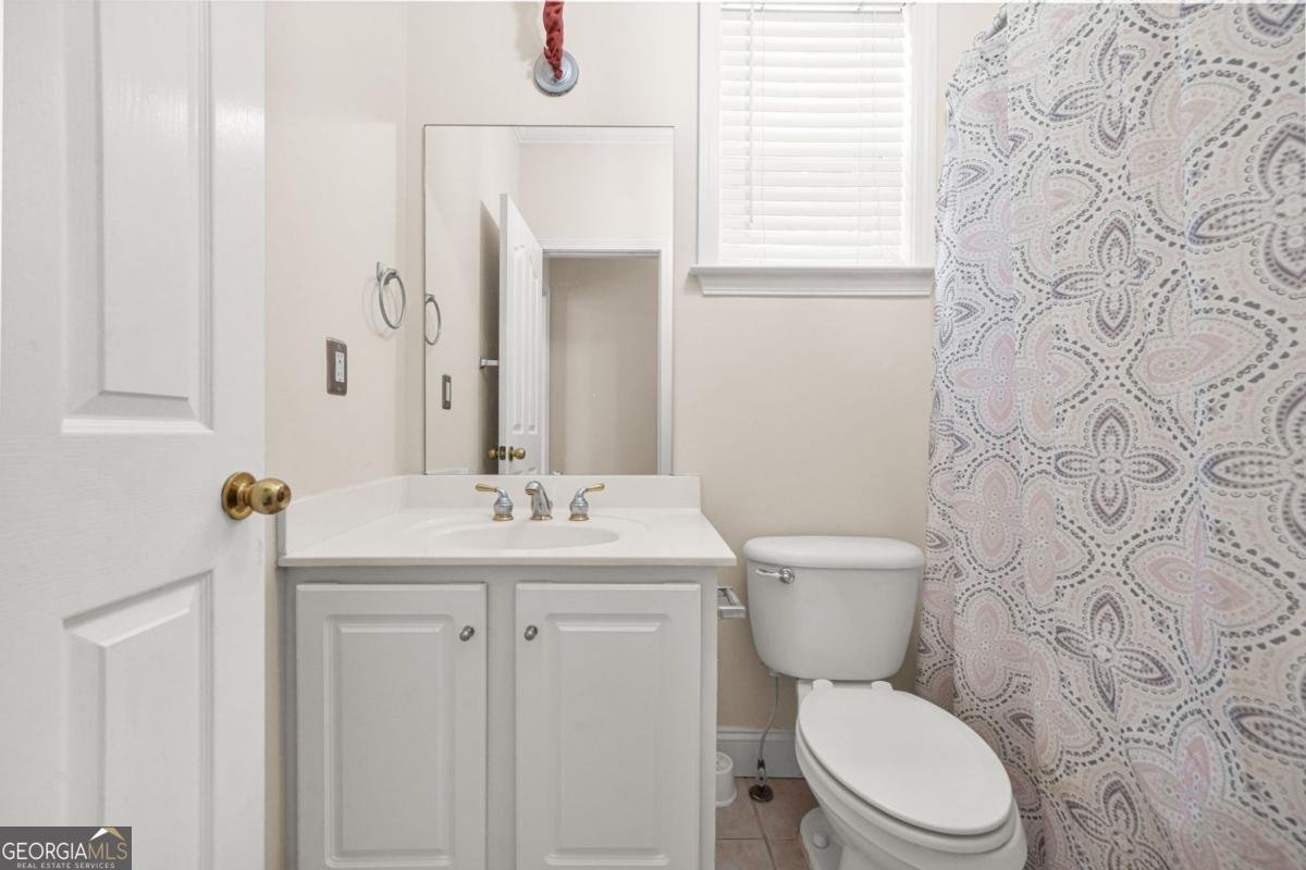 130 Brookridge Court Fayetteville - Photo 32