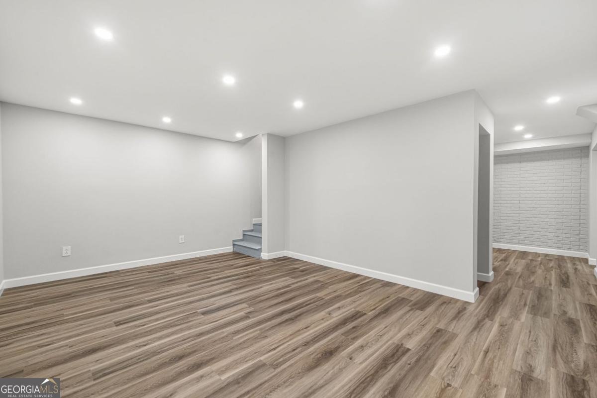 130 Brookridge Court Fayetteville - Photo 33