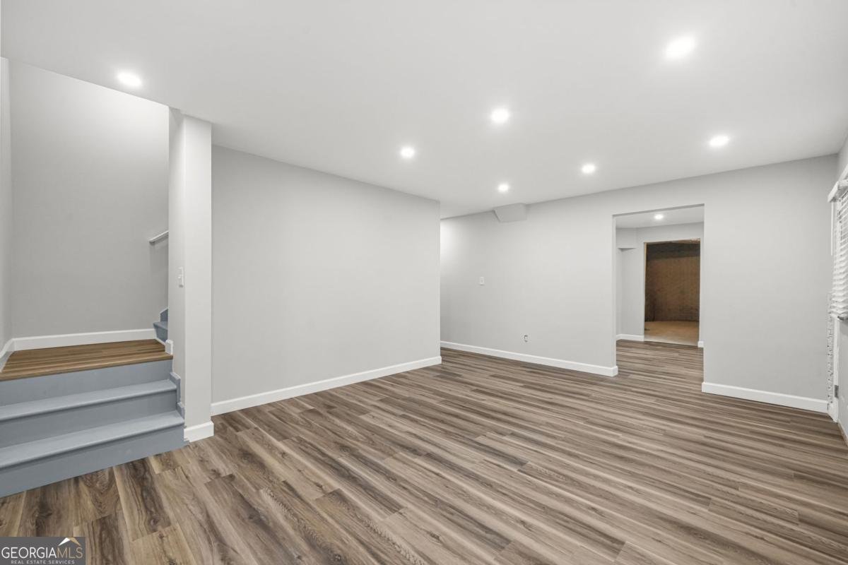 130 Brookridge Court Fayetteville - Photo 34