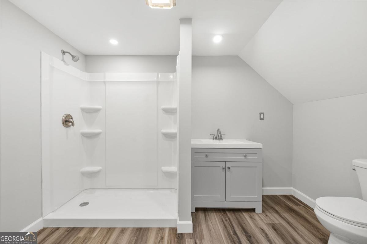 130 Brookridge Court Fayetteville - Photo 35