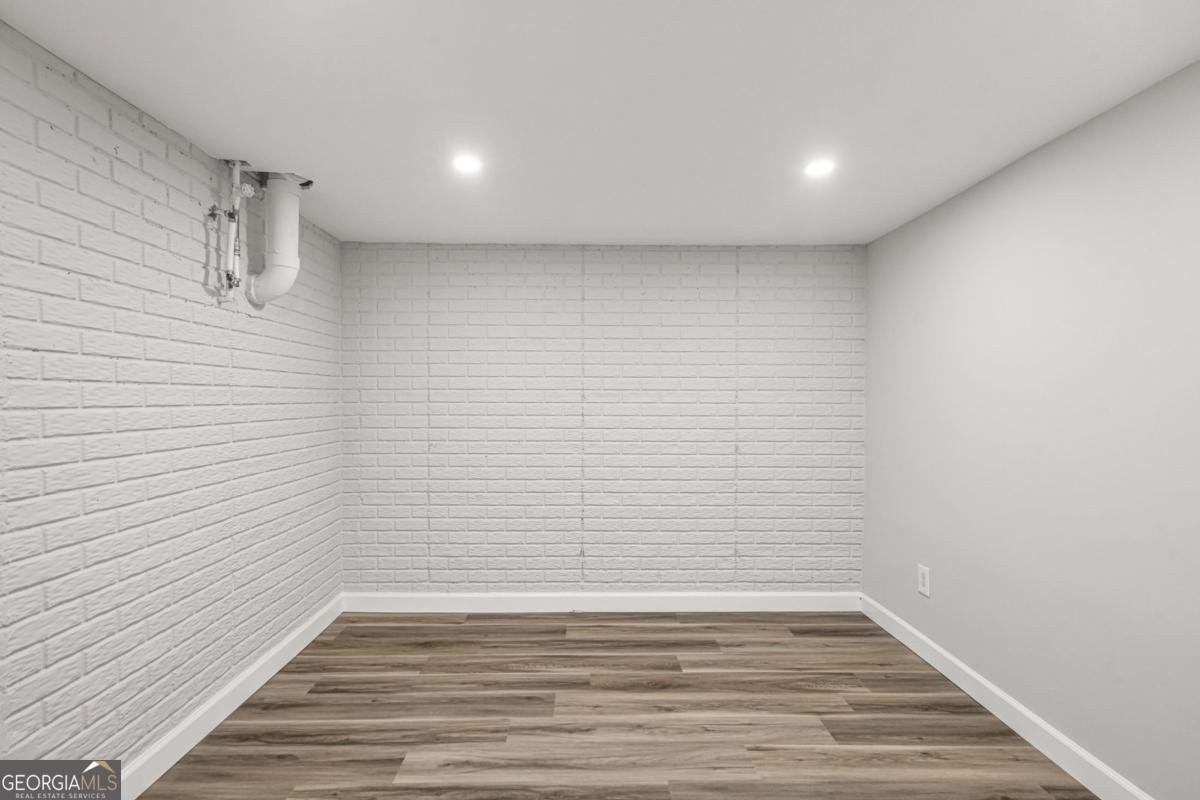 130 Brookridge Court Fayetteville - Photo 36