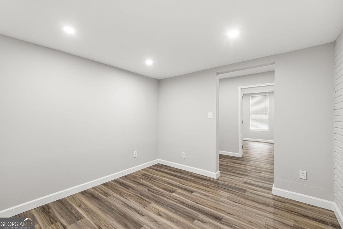 130 Brookridge Court Fayetteville - Photo 37