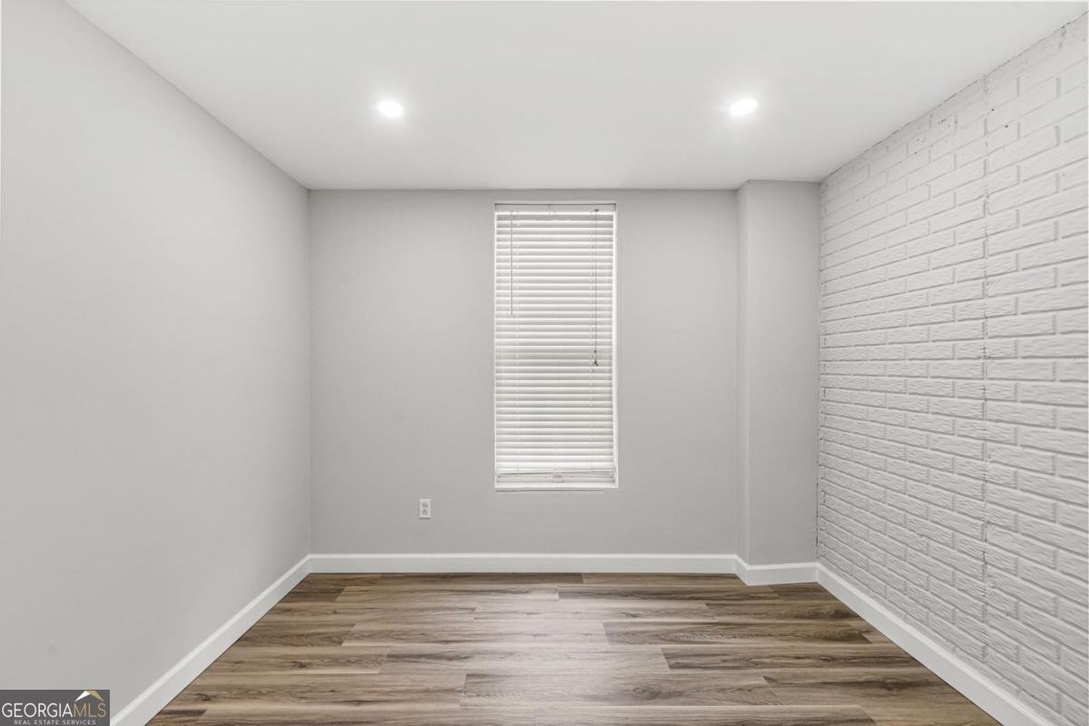 130 Brookridge Court Fayetteville - Photo 38