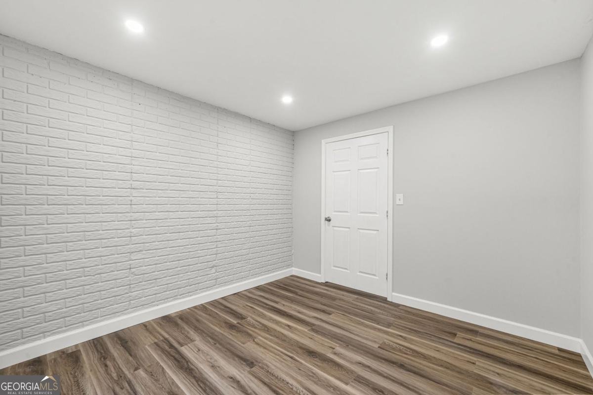 130 Brookridge Court Fayetteville - Photo 39