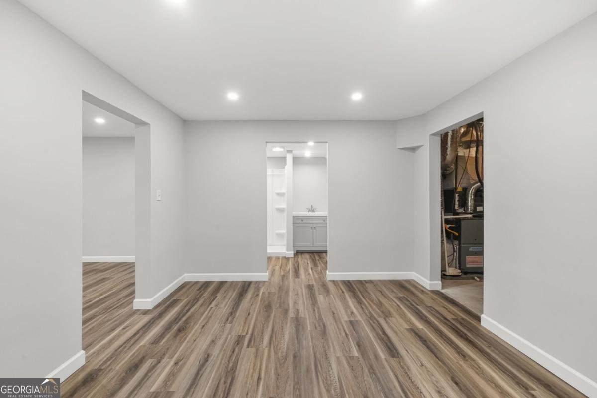 130 Brookridge Court Fayetteville - Photo 40