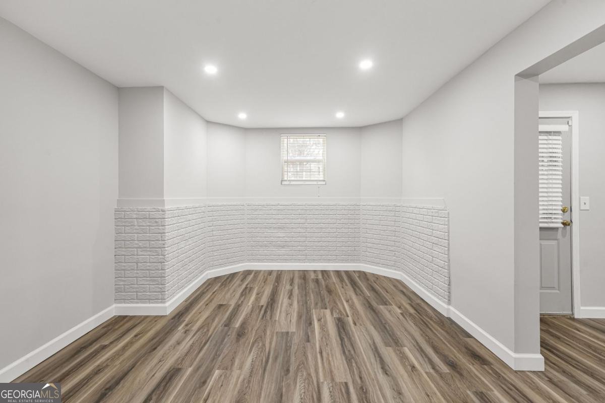 130 Brookridge Court Fayetteville - Photo 42