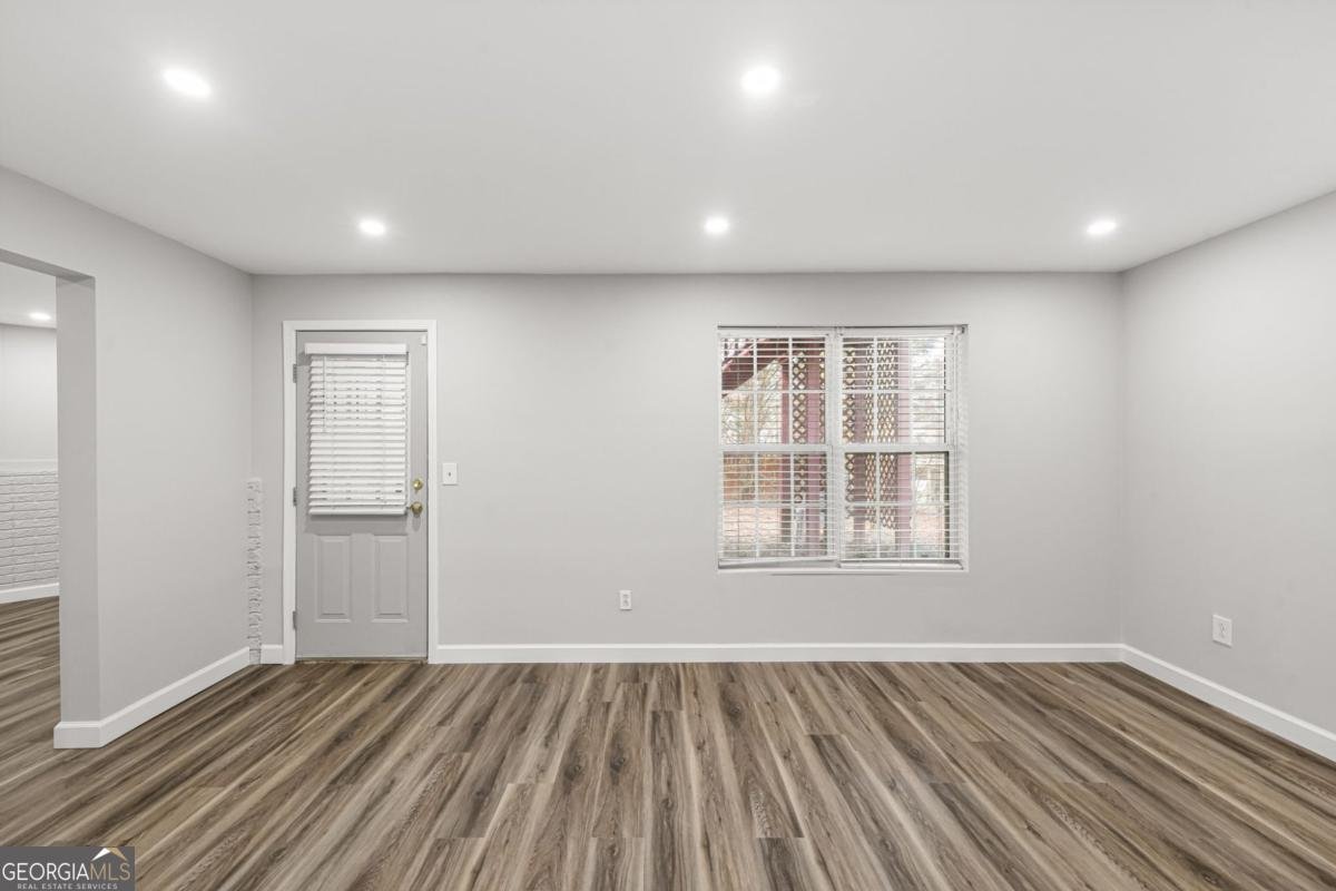 130 Brookridge Court Fayetteville - Photo 43