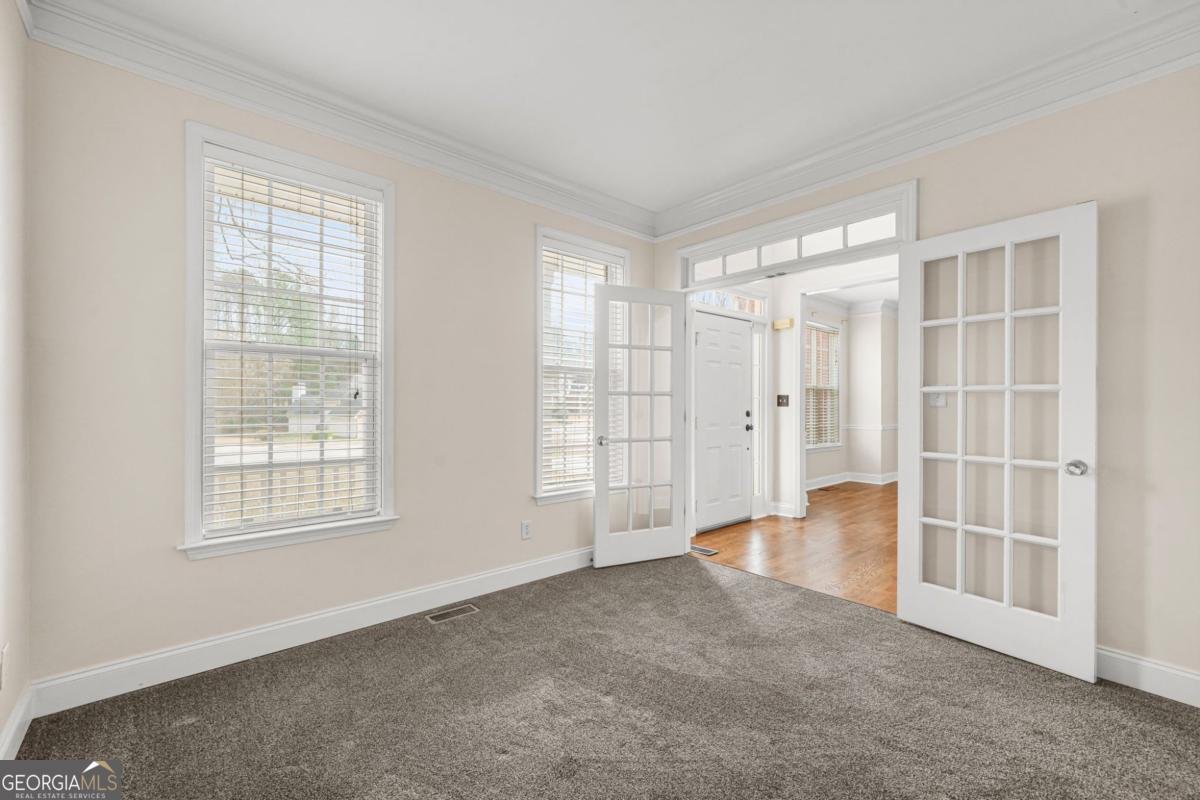 130 Brookridge Court Fayetteville - Photo 7