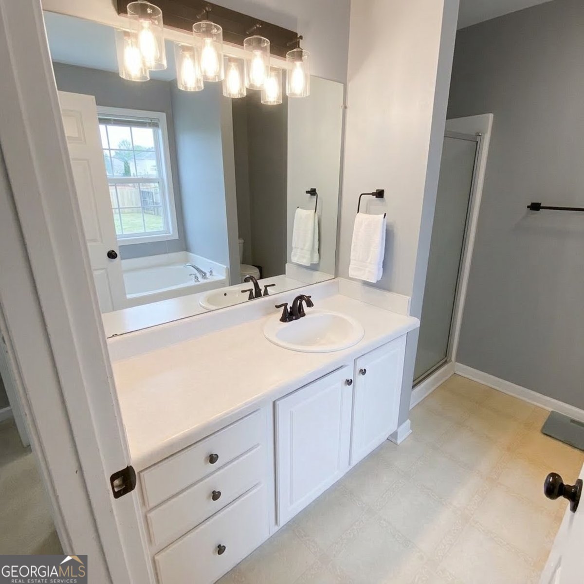 3110 Water Brook Drive Conyers - Photo 10