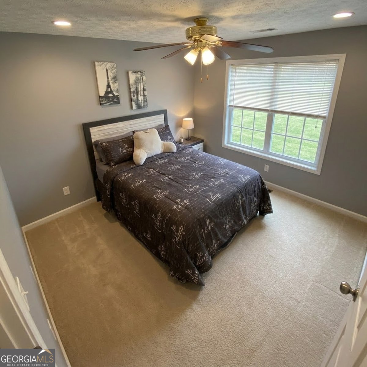 3110 Water Brook Drive Conyers - Photo 11