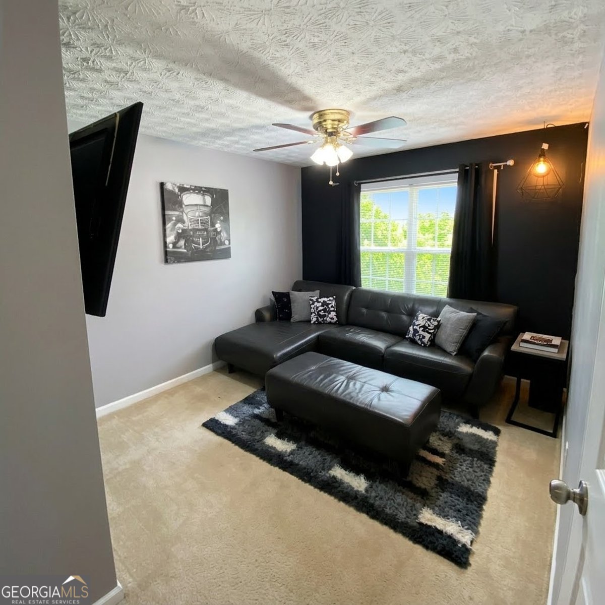 3110 Water Brook Drive Conyers - Photo 13