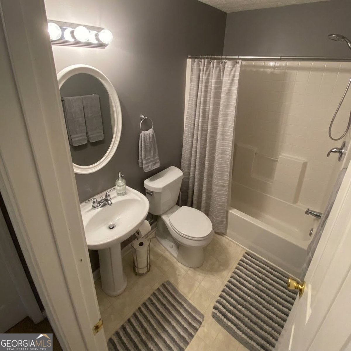 3110 Water Brook Drive Conyers - Photo 14