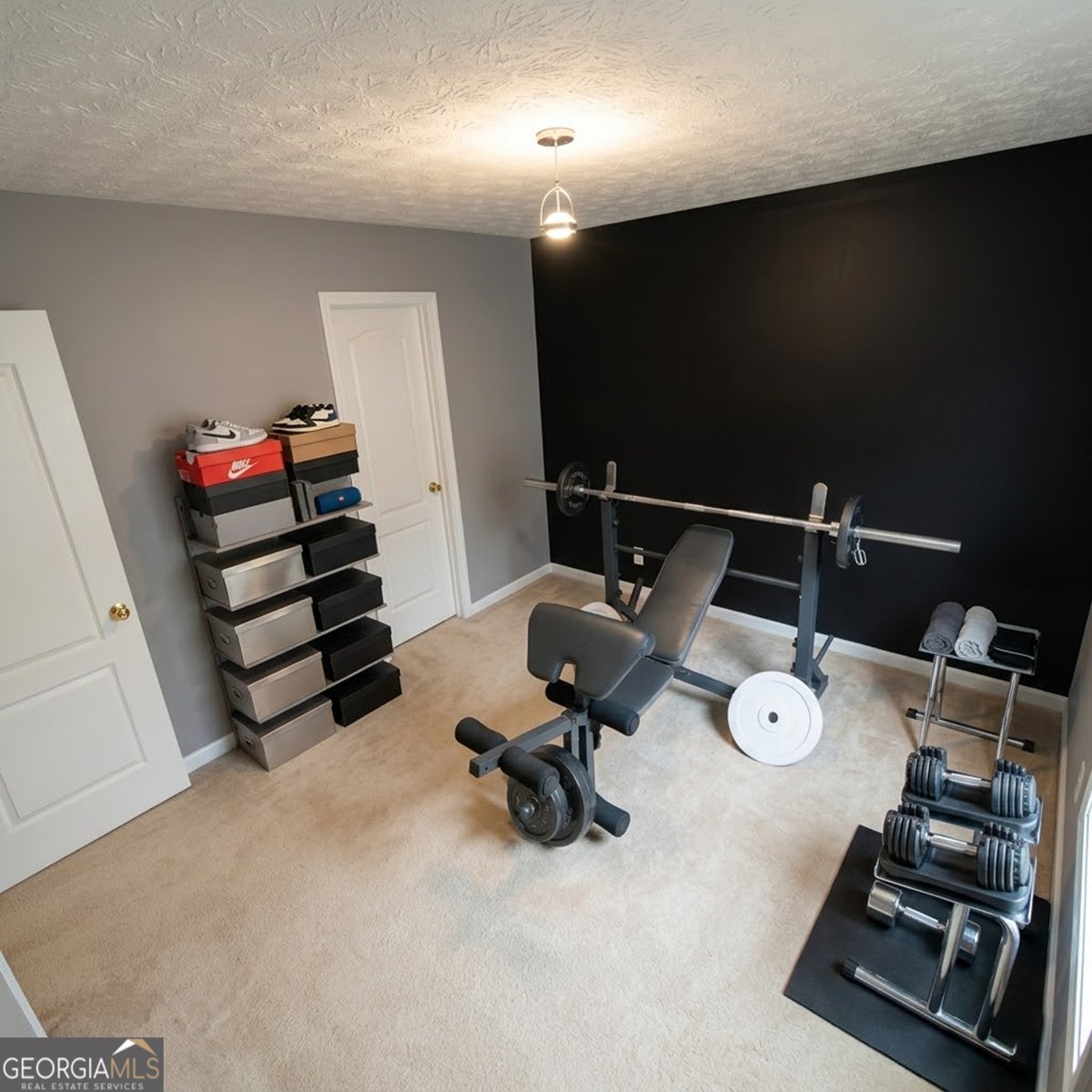 3110 Water Brook Drive Conyers - Photo 16