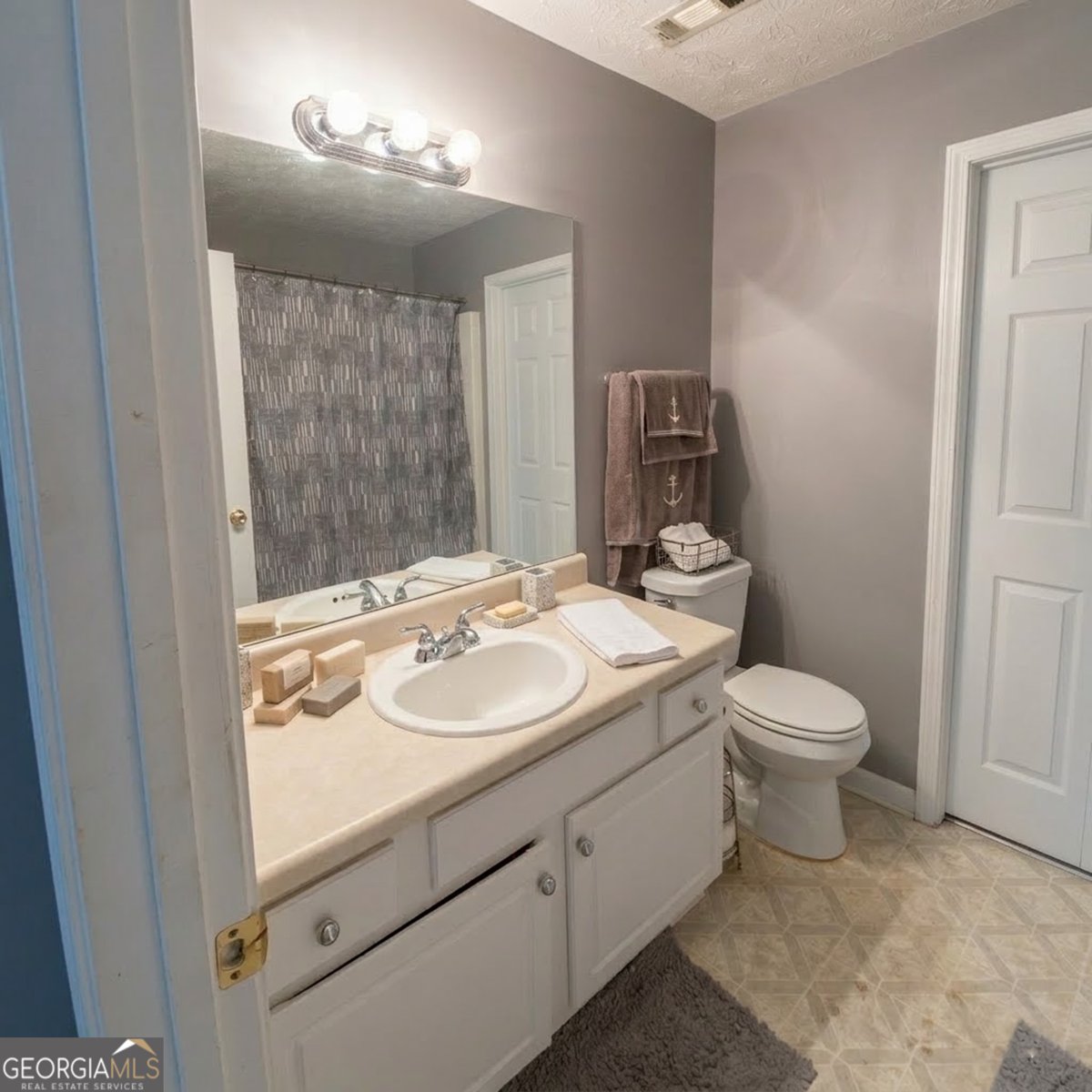 3110 Water Brook Drive Conyers - Photo 17