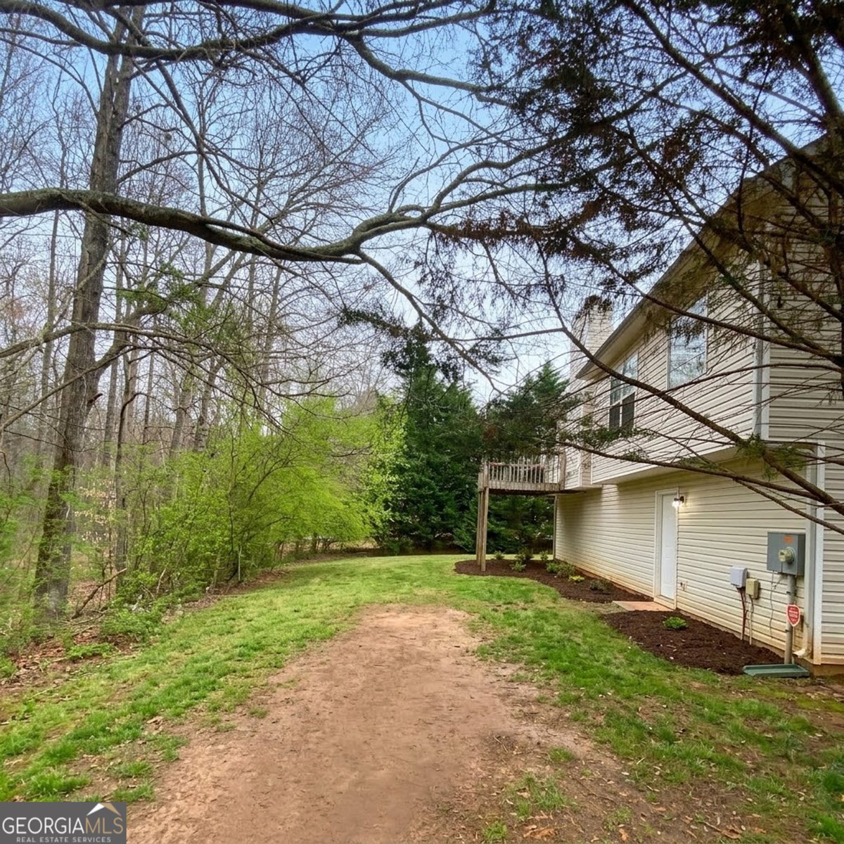 3110 Water Brook Drive Conyers - Photo 19