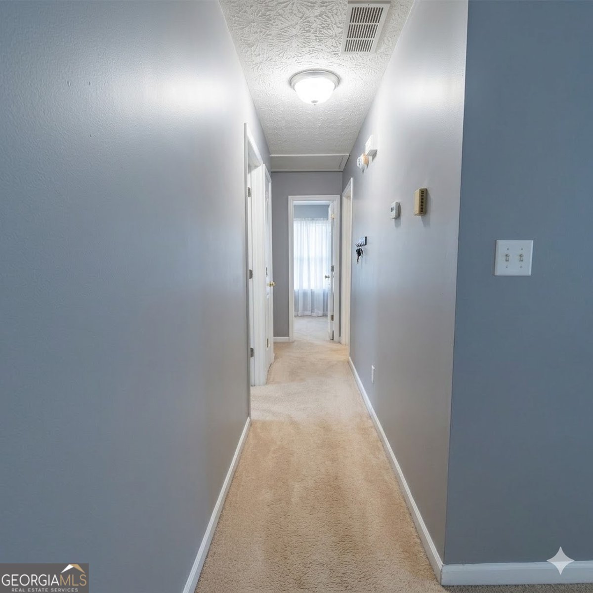 3110 Water Brook Drive Conyers - Photo 7