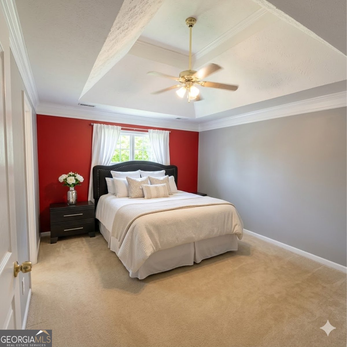 3110 Water Brook Drive Conyers - Photo 8