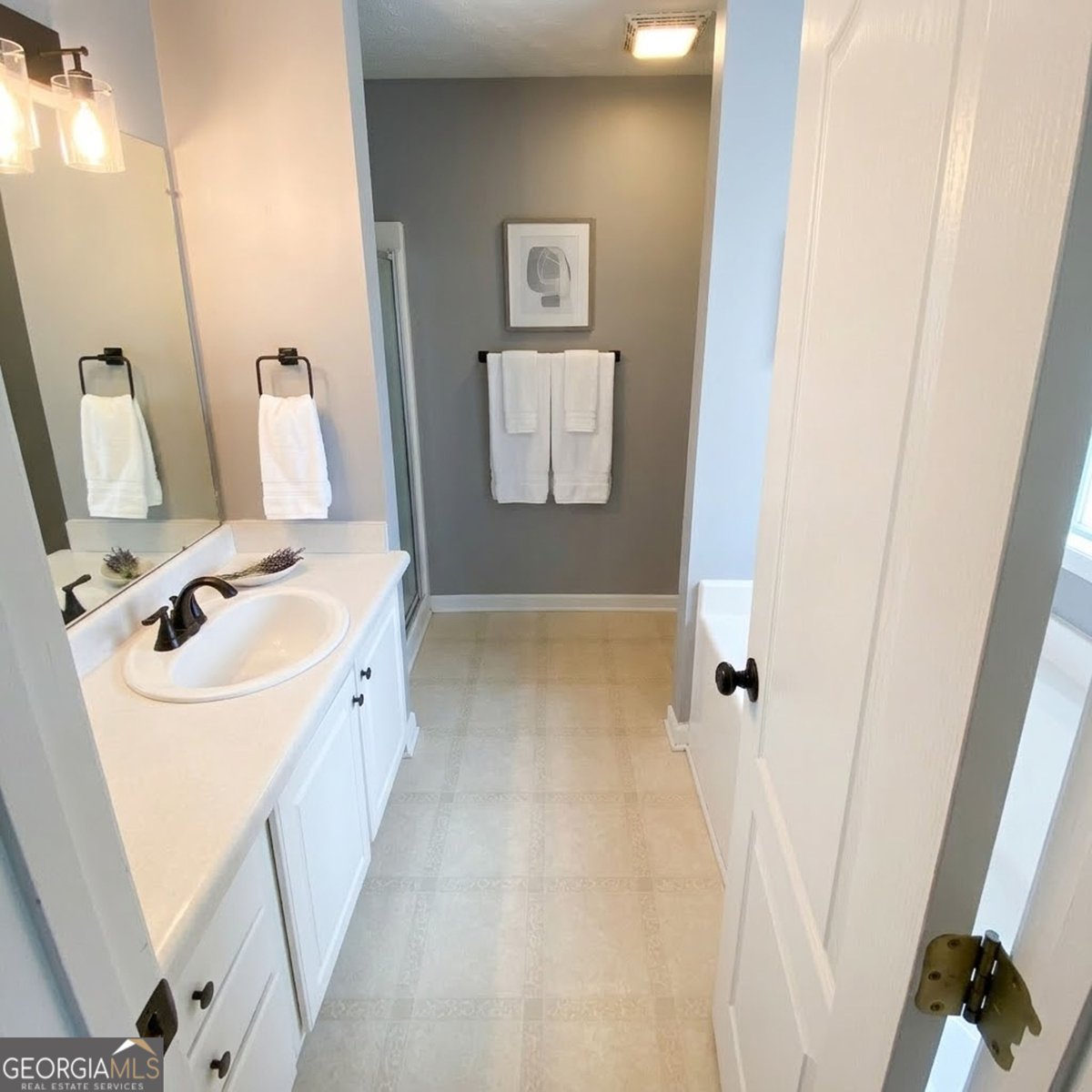 3110 Water Brook Drive Conyers - Photo 9