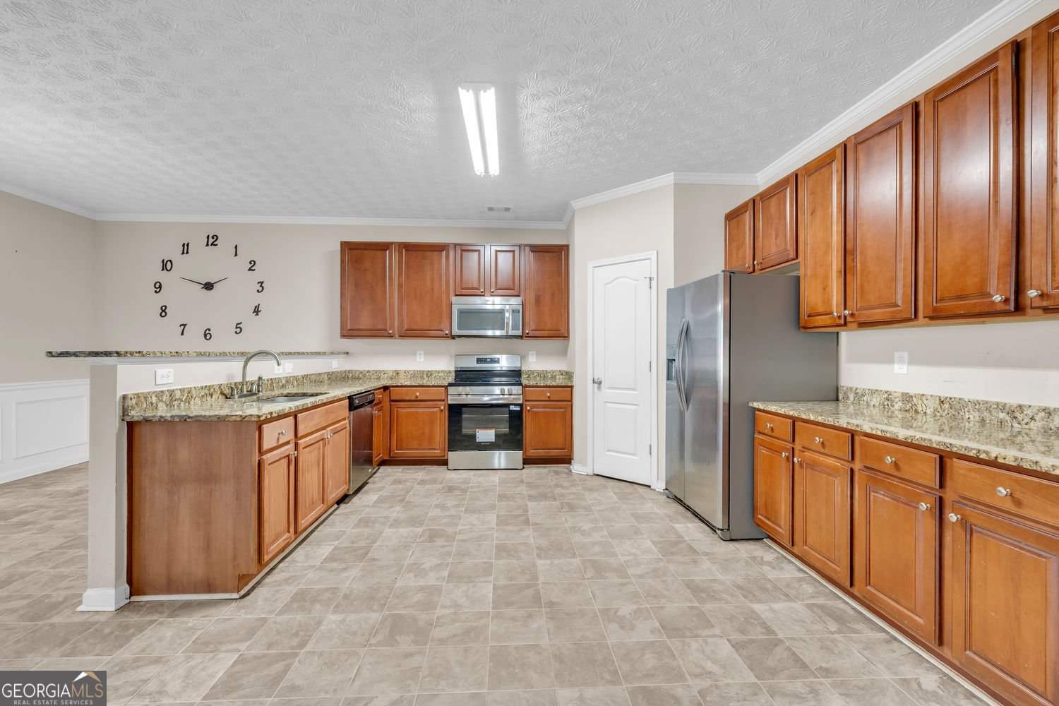 133 Molly Way McDonough - Photo 10