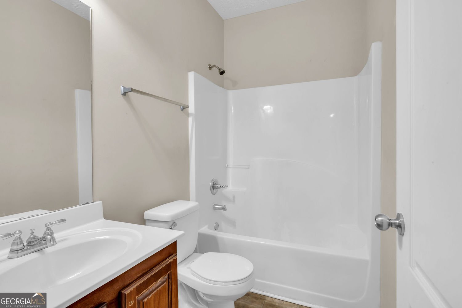 133 Molly Way McDonough - Photo 11