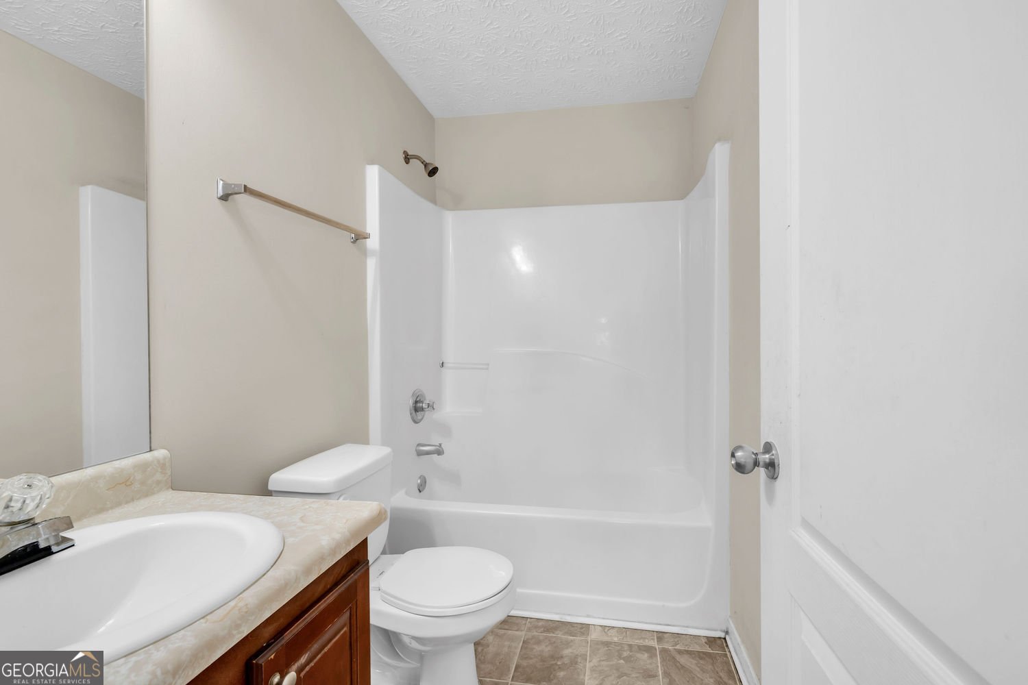 133 Molly Way McDonough - Photo 14